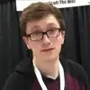 JamieTech - @jamietech2847 - TikTok