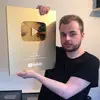 JamieTech - @jamietech - TikTok