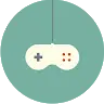 jamietech - @jamietech0 - TikTok
