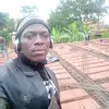 Jamietech - @jamietech14 - TikTok