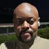 jamietech - @jamietech98 - TikTok