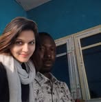 Jamiu Ife - Facebook