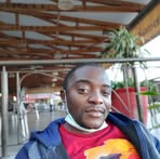 Jimmy Tp-tech - Facebook