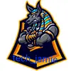 tech_jamie - @tech_jamie - TikTok