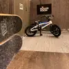 TechDecker - @jamie.techbikes - TikTok