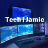 tech.jamie - @tech.jamie - TikTok