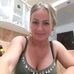 Doud Jame - Facebook