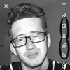 Jamie Isteed - @jamieisteed - TikTok