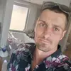 Jamie Steed270 - @jamiesteed0 - TikTok