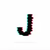 Jamie_Steed - @jamie_steed - TikTok