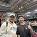 Jamie Teed - Facebook