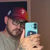 Jimmy_Teed - @jamieteedvw - TikTok