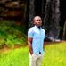 Ted Juma - Facebook