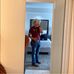 Jaime Deblas - Facebook
