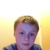 jamie steeples  - @jamie_steeples - TikTok