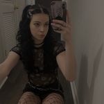 Jamie Teeples - @earth.2.jamie - Instagram