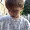 Jamiesteep321  - @jamie.steeples - TikTok