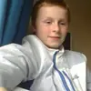 jamiesteeples - @jamie093 - TikTok