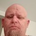 Jimmy Teeples - Facebook