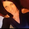jamie@77 - @jamieteets975 - TikTok