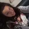Jamie - @jamieteets - TikTok