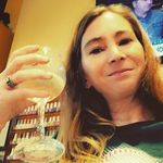 Jamie Teets - @jteets81 - Instagram