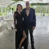 Jamie Teets - @jamieteets1 - TikTok
