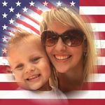 Jamie Kimberly Tesch - @jamiekimberlytesch - Instagram