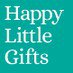 Jamie Tesch - @happylittlegifts - Instagram
