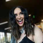 Jamie Tesch - @jatesch - Instagram