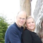 Jamie Teschlog - @jamieteschlog - Instagram