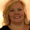 JamieTeschlog - @jamieteschlog - TikTok