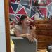 Jayme Tesch - Facebook