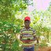Jymo Tesh - Facebook