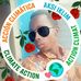 Jymo Tush - Facebook