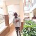 Jymoh Tesh - Facebook