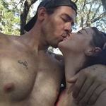Jamie Malinda Kurtz - @jamieteston7 - Instagram