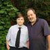 Jamie Teston - Facebook