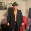 Jamie teston - @jamieteston - TikTok