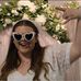 Jamie Testone - Facebook