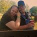 Jamie Tipton - Facebook