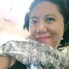 jamiejoy Dojoles Teston - @jamiejoy33 - TikTok
