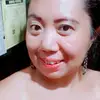 Jamiejoy Teston - @jamiejoy.teston - TikTok