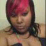 Jamie  Thacker - @tinkabellzkitty60 - Instagram