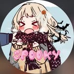 Jamie Allison Thacker - @sippincherrydrpepper - Instagram