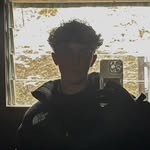 jamie - @jamiethackerr - Instagram