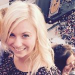 Jamie Thacker - @jamielthacker - Instagram
