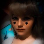 Jamie Thacker - @_jamie_2022 - Instagram
