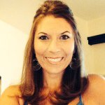Jamie Thacker - @jmthacker24 - Instagram