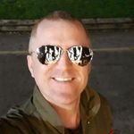 Jamie Thacker - @jamie.thacker.528 - Instagram